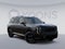 2027 Kia Telluride SX