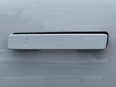 2027 Kia Telluride X-Pro SX
