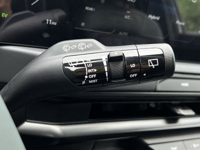 2027 Kia Telluride X-Pro SX