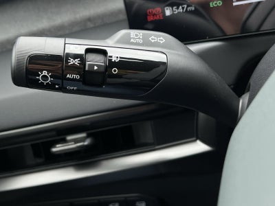 2027 Kia Telluride X-Pro SX