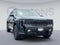 2027 Kia Telluride X-Pro SX