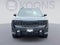 2027 Kia Telluride X-Pro SX