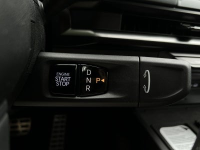 2027 Kia Telluride X-Pro SX