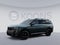 2027 Kia Telluride SX