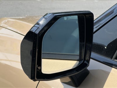 2027 Kia Telluride X-Pro SX