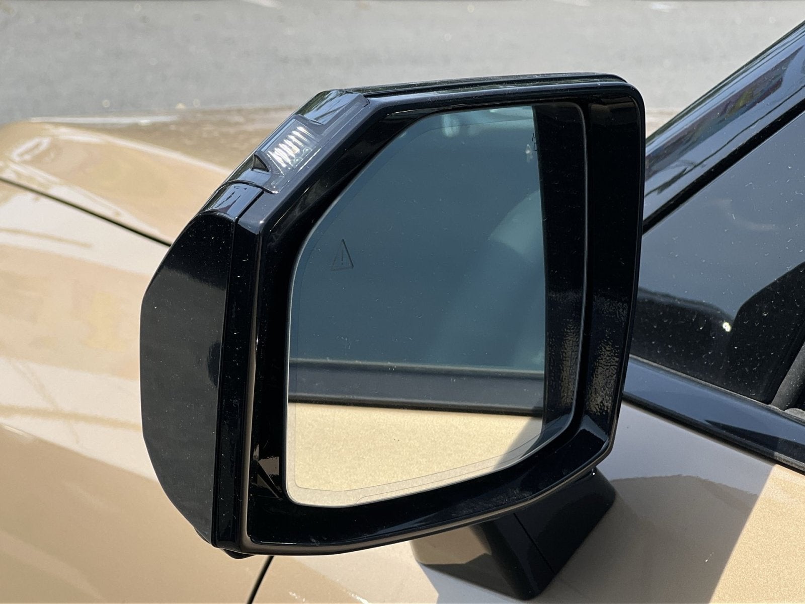 2027 Kia Telluride X-Pro SX