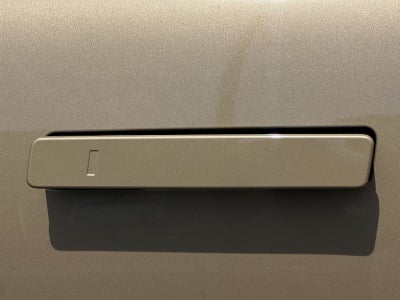 2027 Kia Telluride X-Pro SX