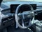 2027 Kia Telluride X-Pro SX
