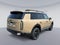 2027 Kia Telluride X-Pro SX