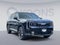 2027 Kia Telluride S AWD