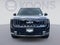2027 Kia Telluride S AWD