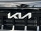 2027 Kia Telluride S AWD
