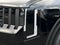 2027 Kia Telluride S AWD
