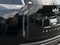 2027 Kia Telluride S AWD