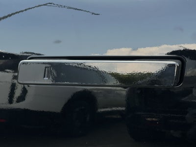 2027 Kia Telluride S AWD