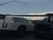2027 Kia Telluride S AWD