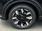 2027 Kia Telluride S AWD