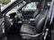 2027 Kia Telluride S AWD