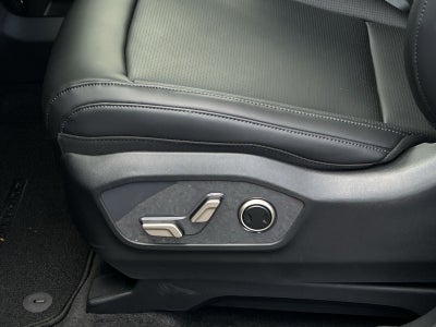 2027 Kia Telluride S AWD