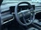 2027 Kia Telluride S AWD