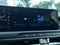 2027 Kia Telluride S AWD