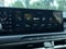 2027 Kia Telluride S AWD