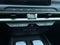 2027 Kia Telluride S AWD