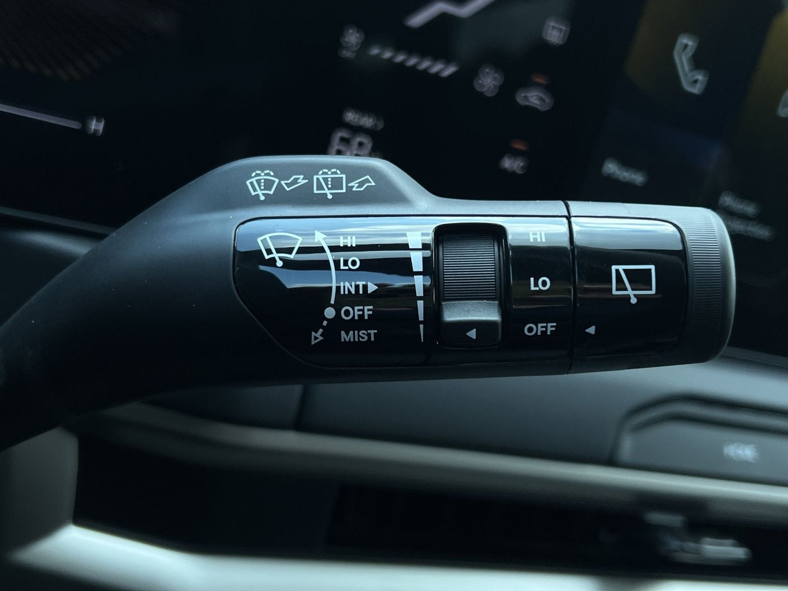 2027 Kia Telluride S AWD
