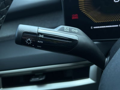 2027 Kia Telluride S AWD