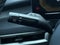 2027 Kia Telluride S AWD