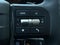 2027 Kia Telluride S AWD