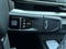 2027 Kia Telluride S AWD