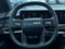 2027 Kia Telluride S AWD