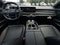 2027 Kia Telluride S AWD
