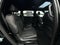 2027 Kia Telluride S AWD