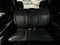 2027 Kia Telluride S AWD