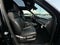 2027 Kia Telluride S AWD