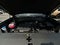 2027 Kia Telluride S AWD