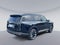 2027 Kia Telluride S AWD
