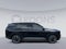 2027 Kia Telluride S AWD