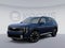2027 Kia Telluride S AWD