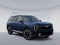 2027 Kia Telluride S AWD
