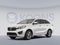 2018 Kia Sorento SX Limited