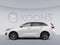 2018 Kia Sorento SX Limited