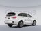 2018 Kia Sorento SX Limited