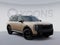 2027 Kia Telluride X-Line SX Prestige