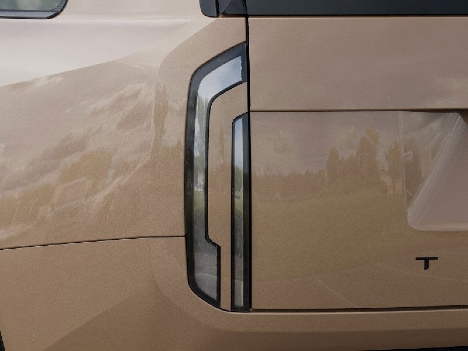 2027 Kia Telluride X-Line SX Prestige