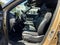 2027 Kia Telluride X-Line SX Prestige