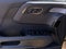 2027 Kia Telluride X-Line SX Prestige
