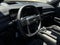 2027 Kia Telluride X-Line SX Prestige